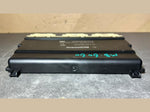 Load image into Gallery viewer, 17-19 Mercedes Benz W247 CLA B-Class Driver Seat Control Module A247 9005707 OEM

