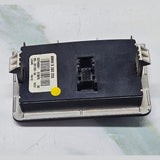 2000-2006 BMW X5 E53 models Headlight Switch 8380255 OEM
