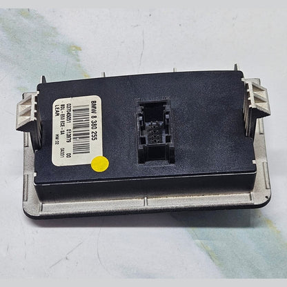 2000-2006 BMW X5 E53 models Headlight Switch 8380255 OEM