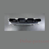 OEM BMW 5 F01 F10 F11 2011 Lenkgetriebe-Steuergerät 6793364