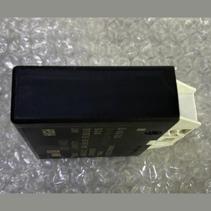 OEM BMW G11 G12 Park Assistant Control Module 6819571