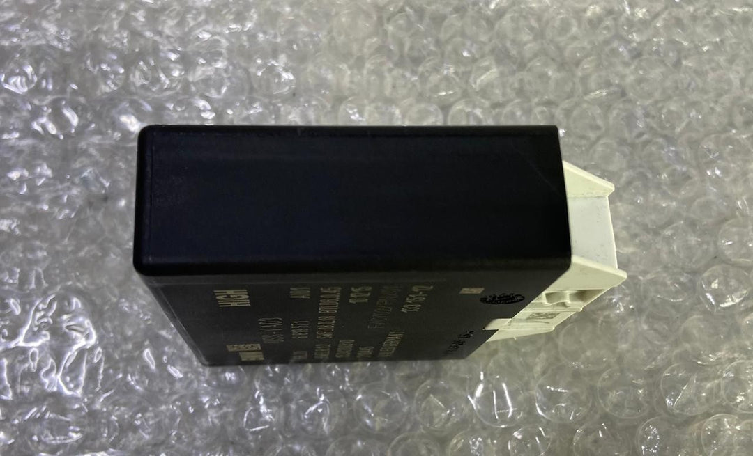 OEM BMW G11 G12 Park Assistant Control Module 6819571