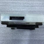 Bild in die Galerieansicht laden, OEM BMW X7 G07 XM (G09) XM 480 KW 653 ANTENA Telematics Control Module 5B32154