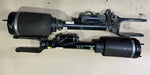 Bild in die Galerieansicht laden, Mercedes W164 GL450 Front Right \ Left Side Air Suspension Shock Absorber Strut