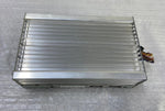 Bild in die Galerieansicht laden, OEM BMW 5 Series F10 F11 530d HI-Fi HARMAN/BECKER Sound Audio Amplifier 9241335
