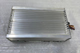 OEM BMW 5 Series F10 F11 530d HI-Fi HARMAN/BECKER Sound Audio Amplifier 9241335