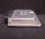 Load image into Gallery viewer, BMW 7 SERIES E65 E66 760i 760Li ENGINE CONTROL UNIT ECU ONLY - 7506280
