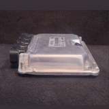 BMW 7 SERIES E65 E66 760i 760Li ENGINE CONTROL UNIT ECU ONLY - 7506280
