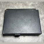 قم بتحميل الصورة إلى عارض الصور، 03-09 Mercedes W211 E-Class E320 Central Gateway Control Module A211 5405645 OEM
