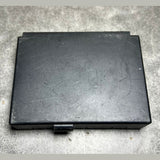03-09 Mercedes W211 E-Class E320 Central Gateway Control Module A211 5405645 OEM