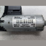 Bild in die Galerieansicht laden, 2018-2023 BMW X3 Panoramic Sunroof Shade Motor 1004160 F97 X3M and G01 X3 