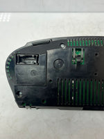 Bild in die Galerieansicht laden, 2008-14 BMW X5 E70 X6 E71 E72 XDRIVE 35D Instrument Cluster Speedometer 9262763