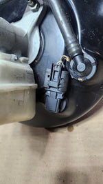 Load image into Gallery viewer, BMW 2 Gran Tourer F46 Brake Servo Booster 6875610 2 Series F46 F48 Mini F60 RHD