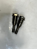 Bild in die Galerieansicht laden, BMW 2 Gran Tourer F46 Vanos Central Valve 1136 7620689 OEM