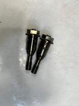 BMW 2 Gran Tourer F46 Vanos Central Valve 1136 7620689 OEM