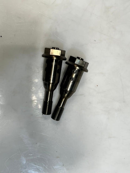BMW 2 Gran Tourer F46 Vanos Central Valve 1136 7620689 OEM