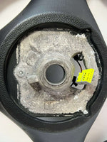 Load image into Gallery viewer, 2007-2013 BMW 328i E90, E91, E92, E93 3' Sport Steering Wheel 6772147 OEM