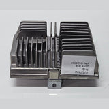 9394376-2017 BMW 7 Series G11 G121 Amplifier Hifi System OEM