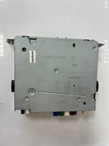 2011-2016 BMW 328i 3 Series F30 F31 sedan Radio Navigation Head Unit 6820542 OEM