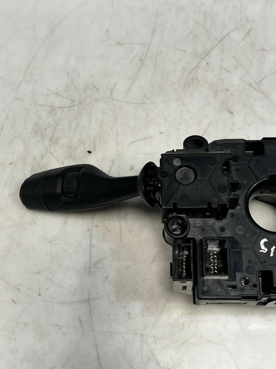 2015-2024 BMW X1 F48 X3 F25 X5 F15 Steering ANGLE SENSOR Switch Cluster 9261760 