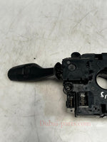 Load image into Gallery viewer, 2015-2024 BMW X1 F48 X3 F25 X5 F15 Steering ANGLE SENSOR Switch Cluster 9261760 