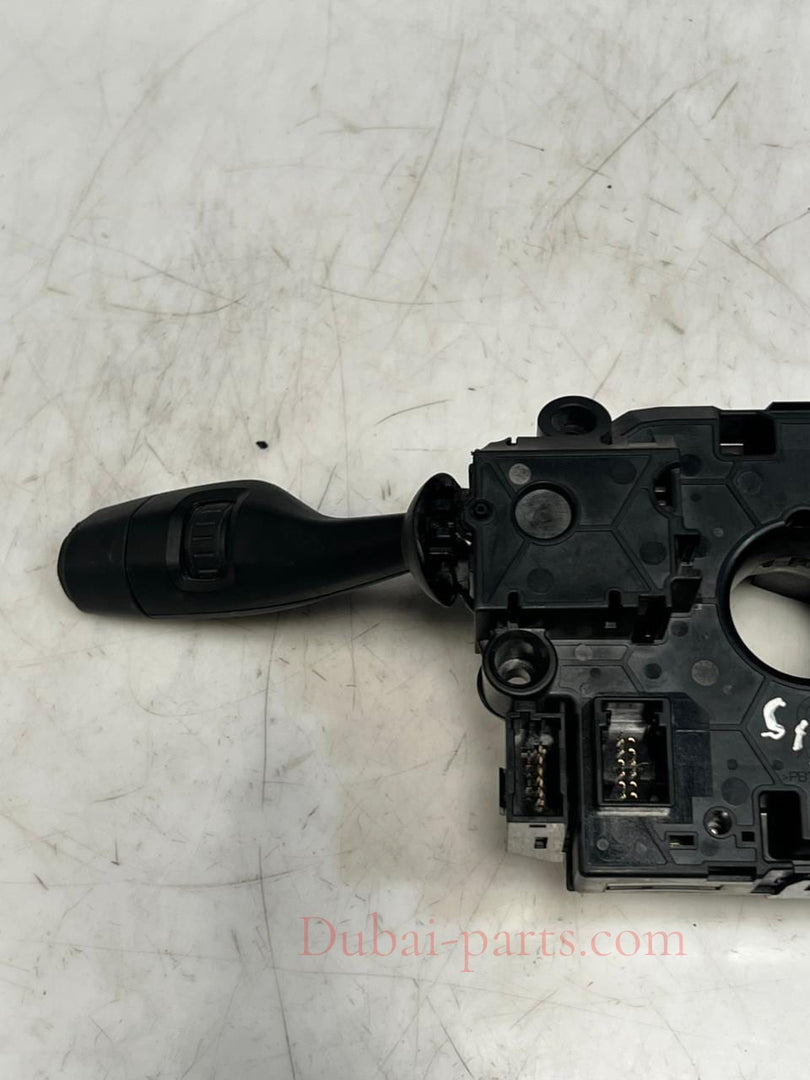 2015-2024 BMW X1 F48 X3 F25 X5 F15 Steering ANGLE SENSOR Switch Cluster 9261760 
