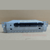BMW F20 F21 F22 F30 RADIO PROFESSIONAL CD BLUETOOTH-PLAYER T/N 9281517