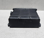 Load image into Gallery viewer, Benz Engine Control Unit 0280800262  W201 and W124 ECU