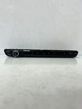 2020-2023 BMW F91 F92 F93 M8 G14 G01 G02 Radio Audio Control Switch Unit 5A47C38