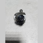قم بتحميل الصورة إلى عارض الصور، 2008-2017 BMW X5 Mirror Top View Camera 9240274 F01 F02 F06 F10 F11 F12 F25 F30 