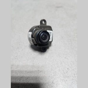 2008-2017 BMW X5 Mirror Top View Camera 9240274 F01 F02 F06 F10 F11 F12 F25 F30