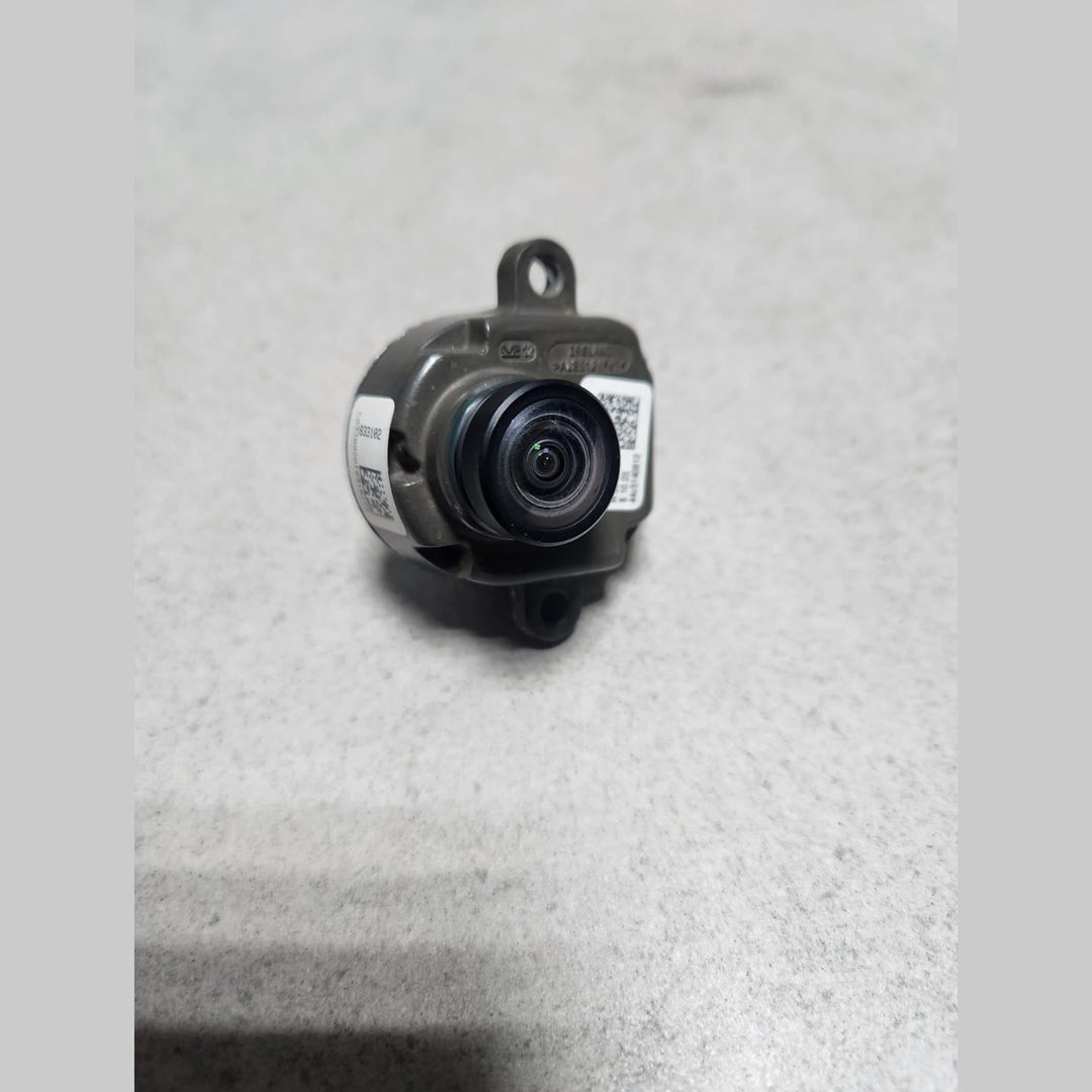 2008-2017 BMW X5 Mirror Top View Camera 9240274 F01 F02 F06 F10 F11 F12 F25 F30 