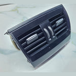 Load image into Gallery viewer, 2014-2018 BMW X5 F15 Rear Center Console Air Vent 9252012 OEM