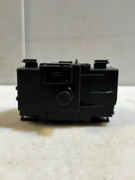 Load image into Gallery viewer, 2009 BMW 1 Series E81 E87 E90 E91 E84 HEAD Light Switch CONTROL UNIT 6932796 OEM