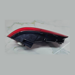 Load image into Gallery viewer, BMW X5 G05 Rear Lamp Taillight Left Side 7442259 RHD OEM ECE