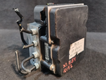 Bild in die Galerieansicht laden, BMW X1 E84 ANTI LOCK BREAKING SYSTEM (ABS)  HYDRAULIC UNIT MODULE -  6860214