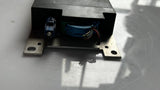 2012-2015 BMW M5 f10 Telematic Control Module 9293243