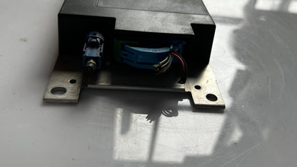 2012-2015 BMW M5 f10 Telematic Control Module 9293243