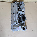 Load image into Gallery viewer, 7629992-2012-2016 BMW M5 M6 F06 F10 S63N 4.4L V8 Turbocharge Engine Valve Cover 