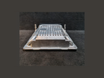 Load image into Gallery viewer, BMW 750Li N63 DME MSD85.0 ENGINE CONTROL UNIT ECU MODULE ECM 7598345
