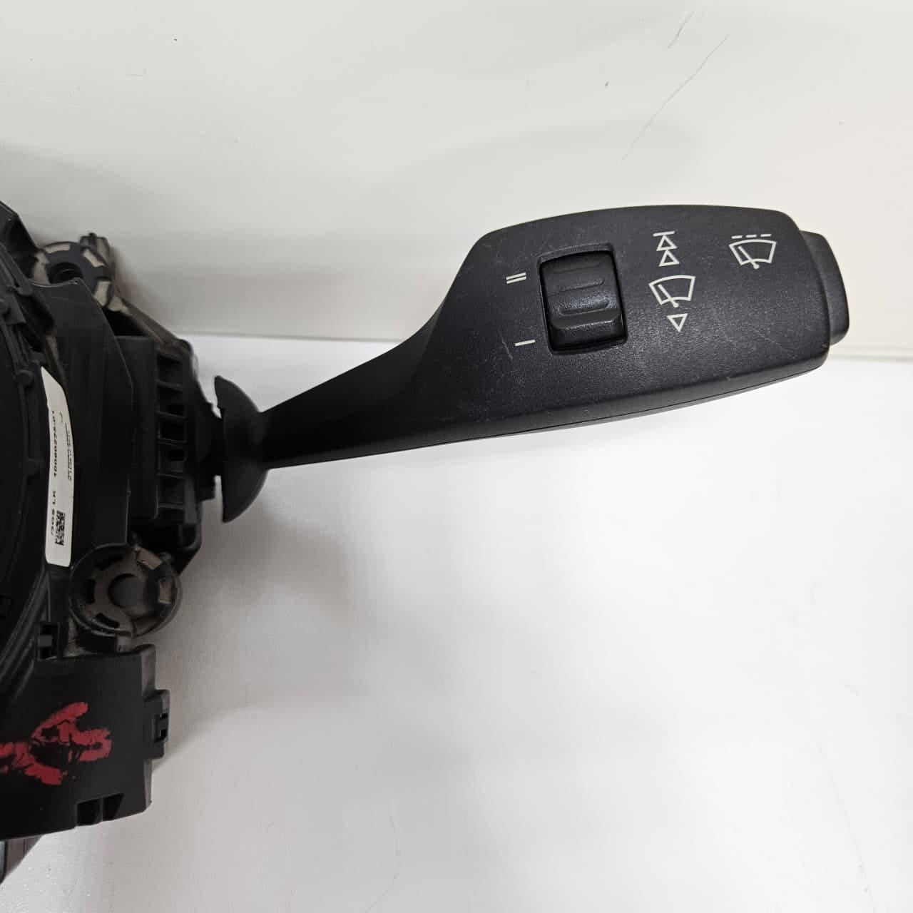 OEM BMW F20 F21 F25 F30 F31 F35 Steering Column Switch 9253753 