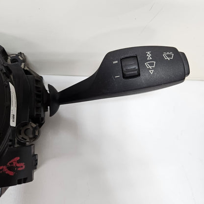 OEM BMW F20 F21 F25 F30 F31 F35 Steering Column Switch 9253753 