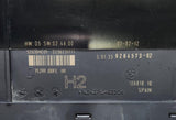 BMW Body Control Module 9264573 3 Series E90 E91 and X1 E84 OEM