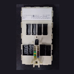 Load image into Gallery viewer, BMW F30 320i N20 ENGINE CONTROL Unit ECU SET DME 8631725
