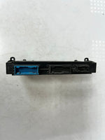 Bild in die Galerieansicht laden, 2012-18 BMW 650i 5' 6' 7' 550i, 640i, 650i Gateway Control Module 9267467 OEM