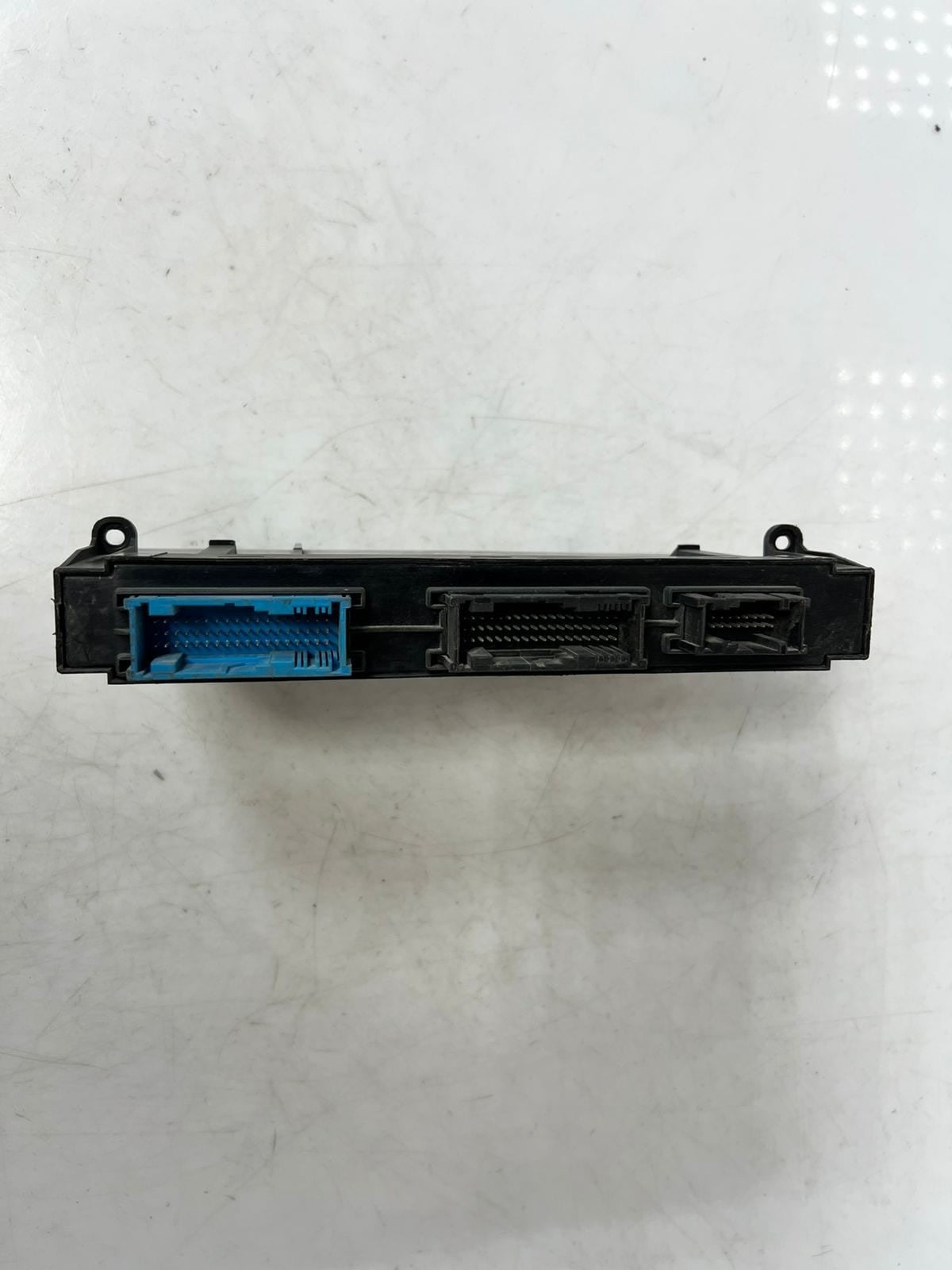 2012-18 BMW 650i 5' 6' 7' 550i, 640i, 650i Gateway Control Module 9267467 OEM