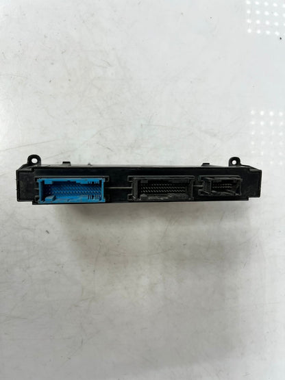 2012-18 BMW 650i 5' 6' 7' 550i, 640i, 650i Gateway Control Module 9267467 OEM