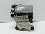 Bild in die Galerieansicht laden, 6880529-2016-2018 BMW 750Li G11 G12 RHD ABS Pump Module OEM