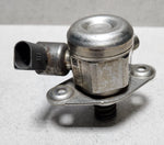 قم بتحميل الصورة إلى عارض الصور، 2014-2016 BMW 228i High Pressure Fuel Pump A2700700501 C180 GLA250, A200 B180   