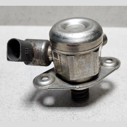 2014-2016 BMW 228i High Pressure Fuel Pump A2700700501 C180 GLA250, A200 B180   